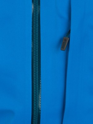 Buy Scott Vertic 3L Jacket online at Blue Tomato